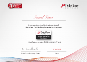 DataCore-v10