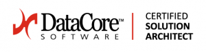 dcsa-datacore