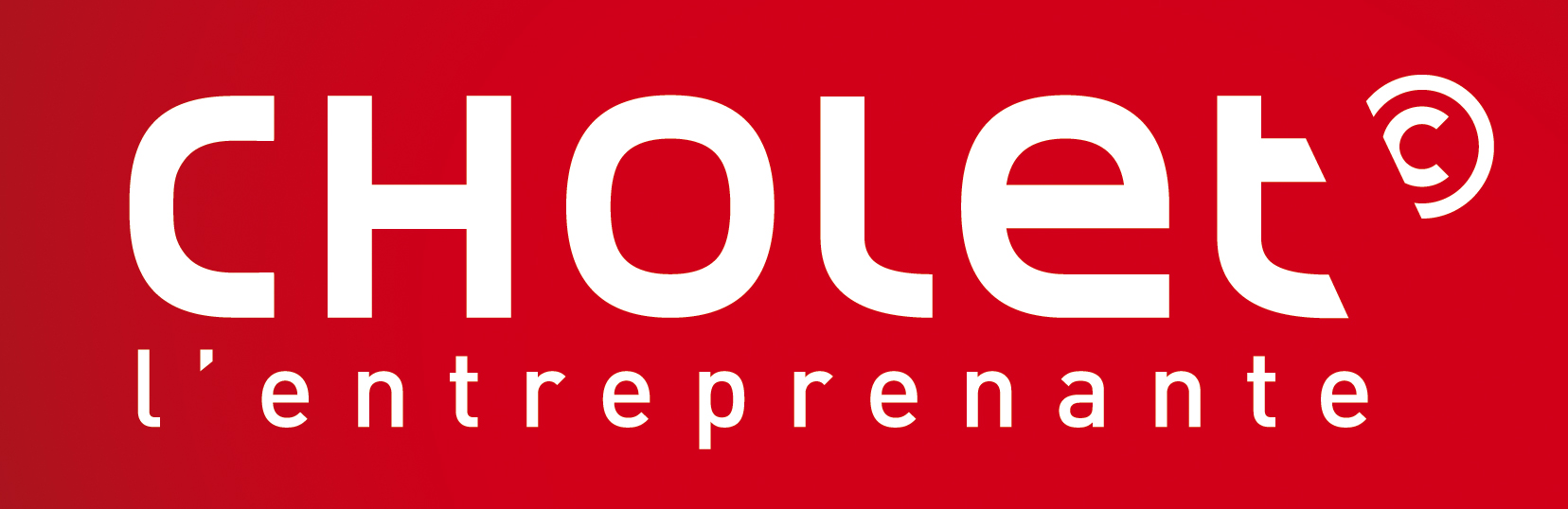 logo_ville_de_cholet