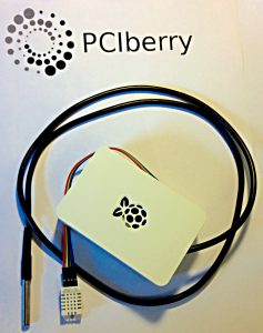 pciberry