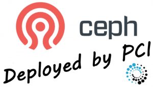 ceph_deployed_by_pci
