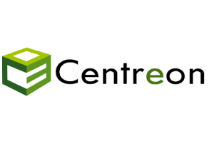 logo_centreon