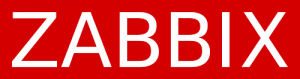 zabbix