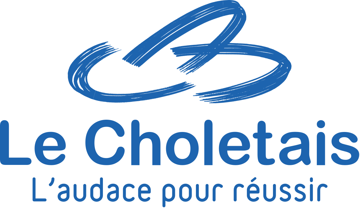 Le Choletais