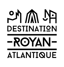 destination-royan-atlantique