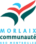 Morlaix Agglomération