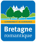 Communauté d'Agglomeration Bretagne Romantique