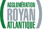 Communauté Agglomération Royan Atlantique