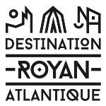 Office de Tourisme Royan Atlantique