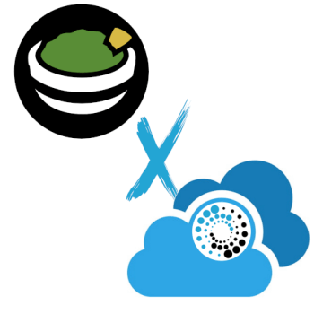 Apache Guacamole : Révolutionner l'Accès à Distance avec une Passerelle ...