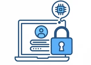 Portail captif intelligent