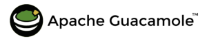 Logo Apache Guacamole
