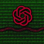 IA: La menace émérgente en 2025