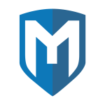 matasploit logo