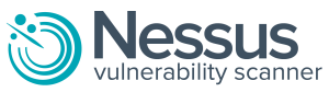 nessus logo