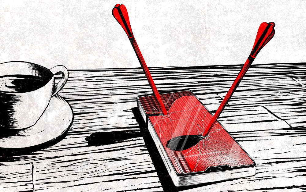 Pentest web-apps