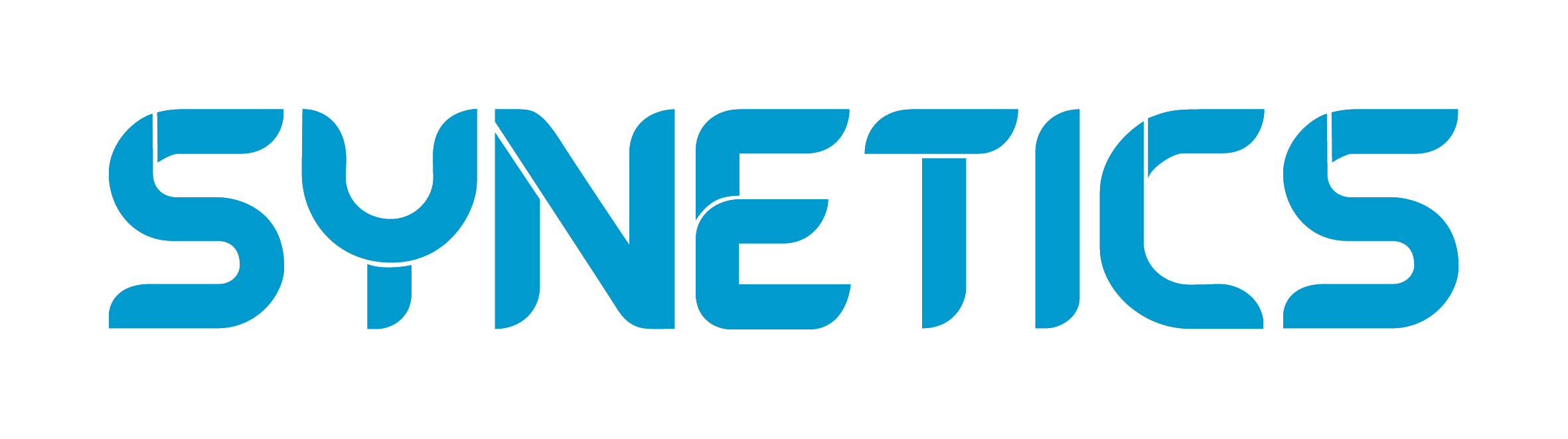 Synetics