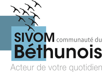 Sivom de la Communauté du Béthunois