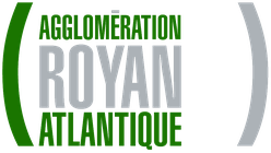 Agglomération Royan Atlantique