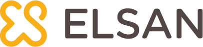 Elsan