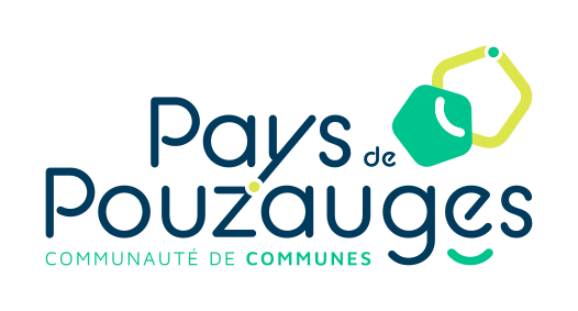 Communauté de Communes du Pays de Pouzauges