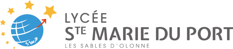 Lycée Sainte Marie du Port