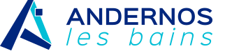 Andernos les bains