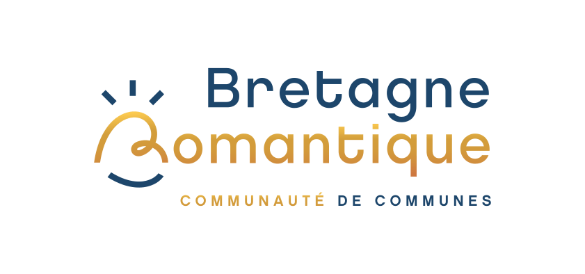 Communauté de communes Bretagne Romantique
