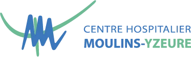 Centre Hospitalier Moulin Yzeure
