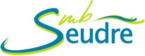 Syndicat Mixte du Bassin de la Seudre
