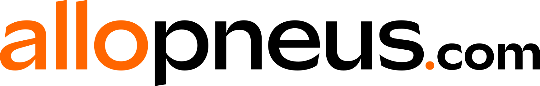 Allopneus