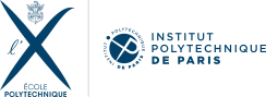 École X polytechnique