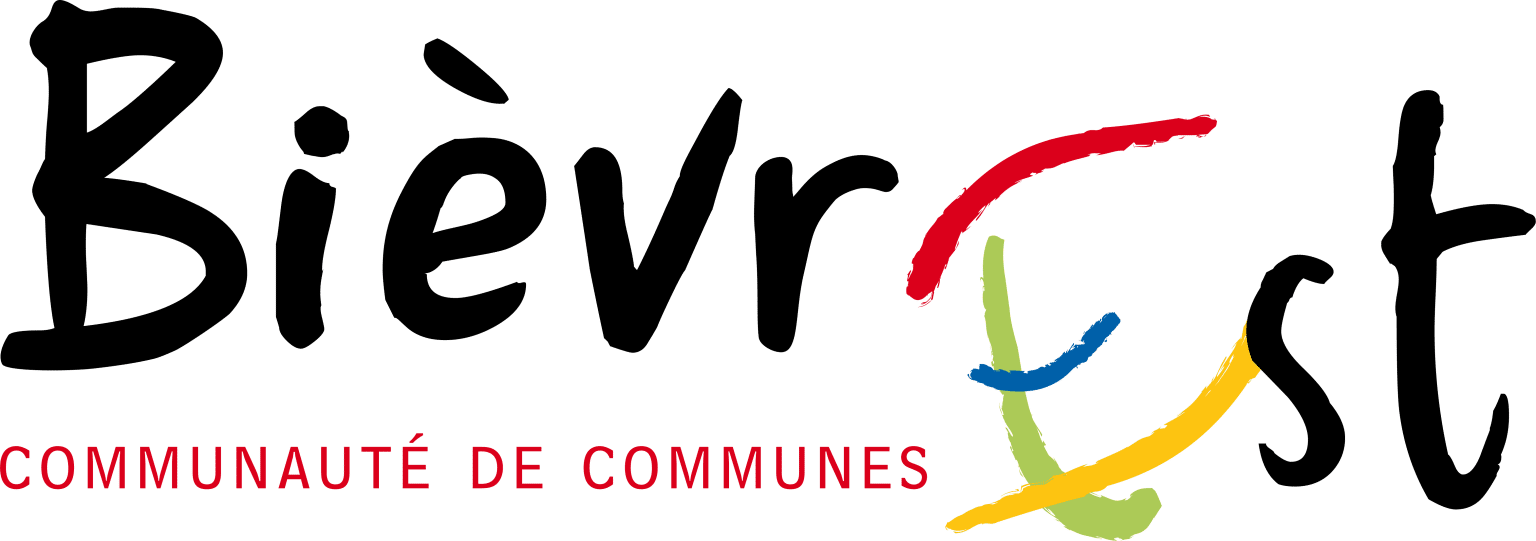 Bièvre Est Communauté de communes