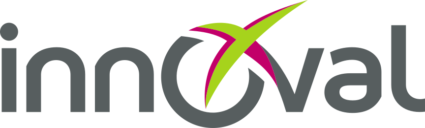 Innoval