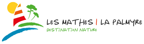 Les Mathes