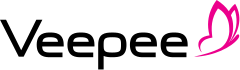 Veepee